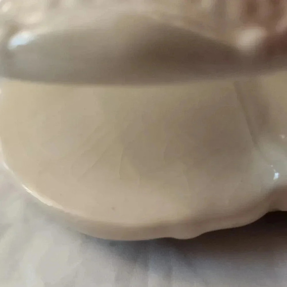 ‎Precious Moments napkin holder - Picture 7 of 10